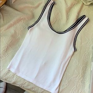 Brandy Melville tank top!